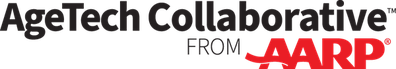 AgeTech Collaborative