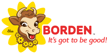 Borden