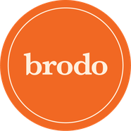 Brodo