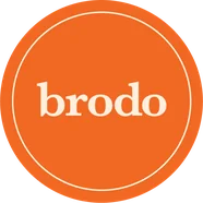 Brodo