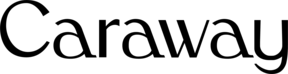 Caraway