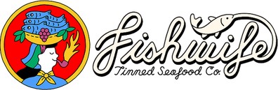 Fishwife