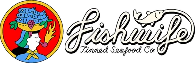 Fishwife