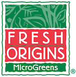 Fresh Origins