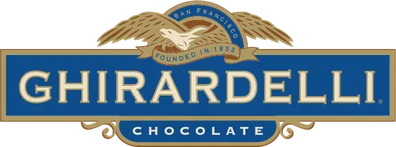 Ghirardelli