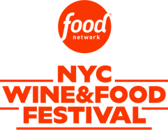 NYCWFF