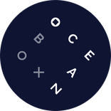 Ocean Box