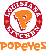 Popeyes