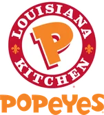 Popeyes