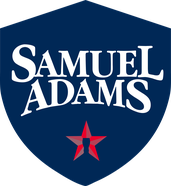 Sam Adams