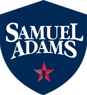Sam Adams
