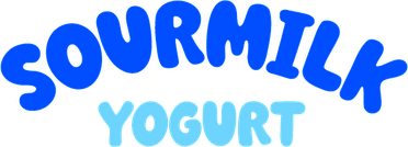 Sourmilk