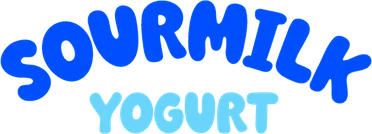 Sourmilk