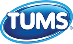 TUMS
